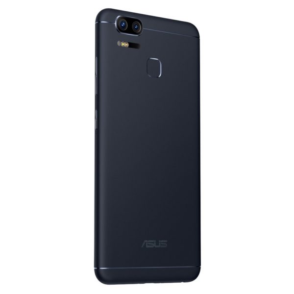 Мобильный телефон Asus Zenfone 3 Zoom 64GB ZE553KL