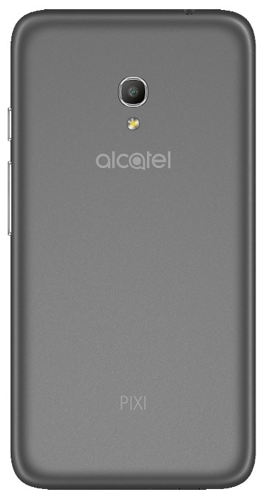 Мобильный телефон Alcatel One Touch Pixi 4 5 5045D