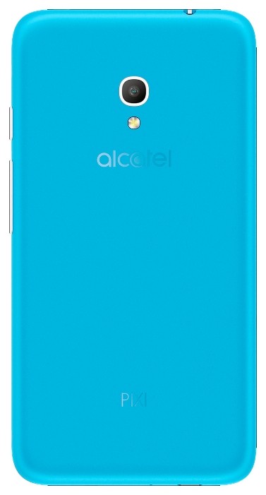 Мобильный телефон Alcatel One Touch Pixi 4 5 5045D