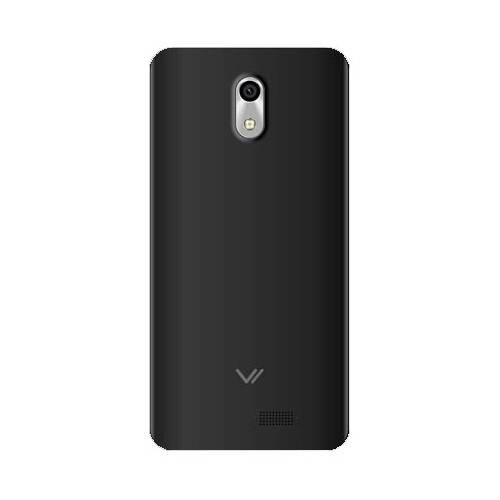Мобильный телефон Vertex Impress Star
