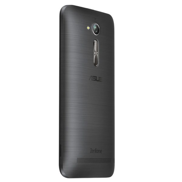Мобильный телефон Asus ZenFone Go 8GB ZB500KG
