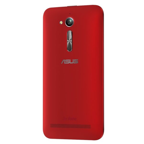 Мобильный телефон Asus ZenFone Go 8GB ZB500KG