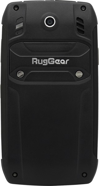 Мобильный телефон RugGear RG730