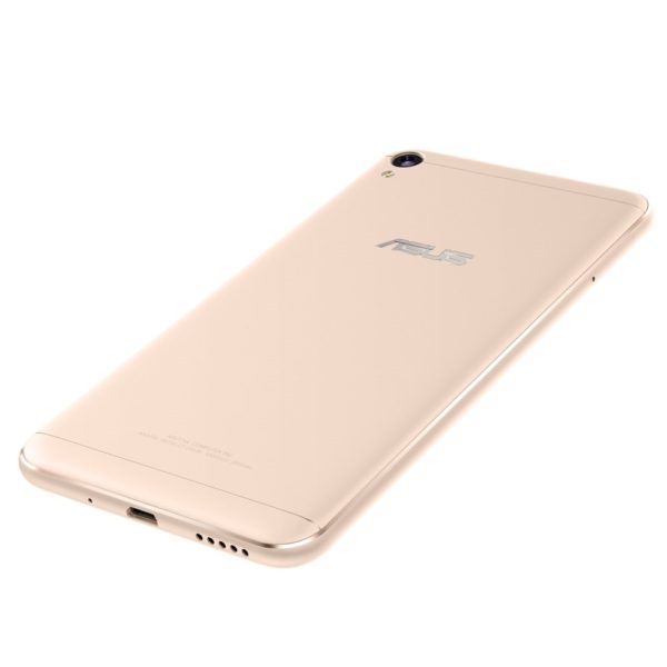 Мобильный телефон Asus Zenfone Live 32GB ZB501KL