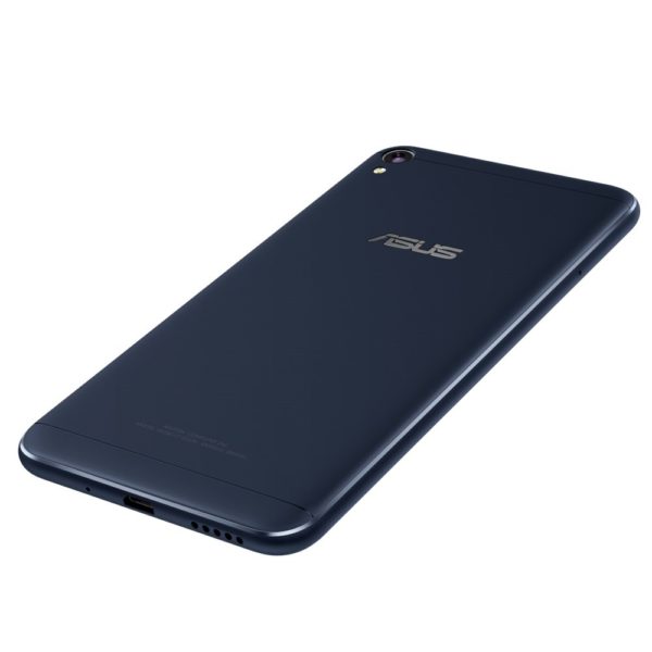 Мобильный телефон Asus Zenfone Live 32GB ZB501KL