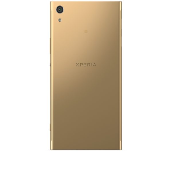 Мобильный телефон Sony Xperia XA1 Ultra Dual