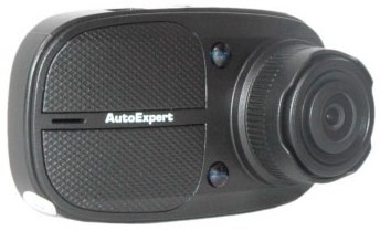 Видеорегистратор AutoExpert DVR-933