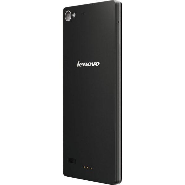 Мобильный телефон Lenovo Vibe X2