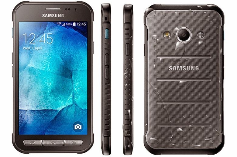Samsung galaxy xcover купить. Samsung Galaxy Xcover 6. Samsung Xcover 1.