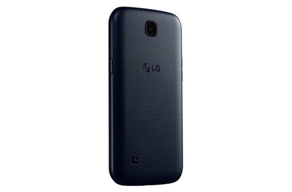 Мобильный телефон LG K3