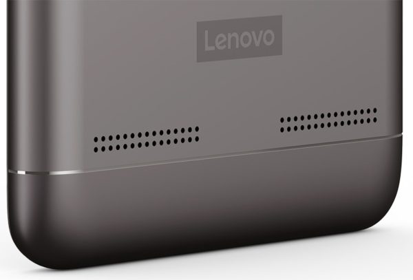 Мобильный телефон Lenovo K6 Power 32GB