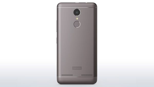 Мобильный телефон Lenovo K6 Power Dual