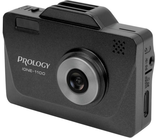 Видеорегистратор Prology iOne-1100