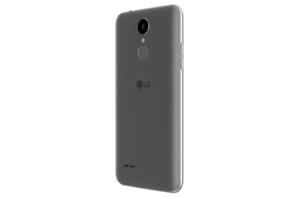 Мобильный телефон LG K7 2017 Duos