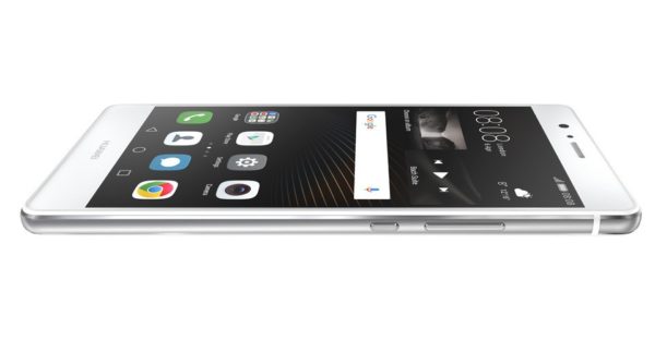 Мобильный телефон Huawei P9 Lite 16GB/2GB