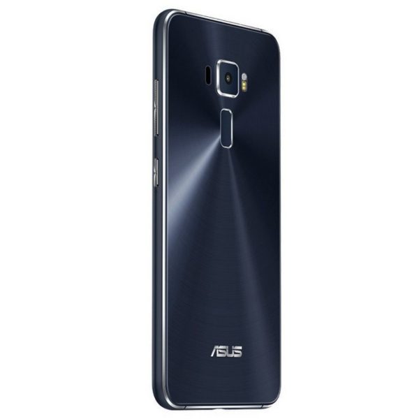 Мобильный телефон Asus Zenfone 3 32GB ZE552KL