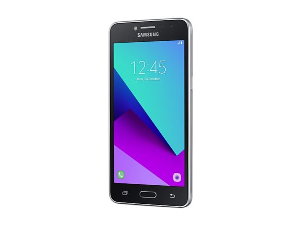 Мобильный телефон Samsung Galaxy J2 Prime Duos