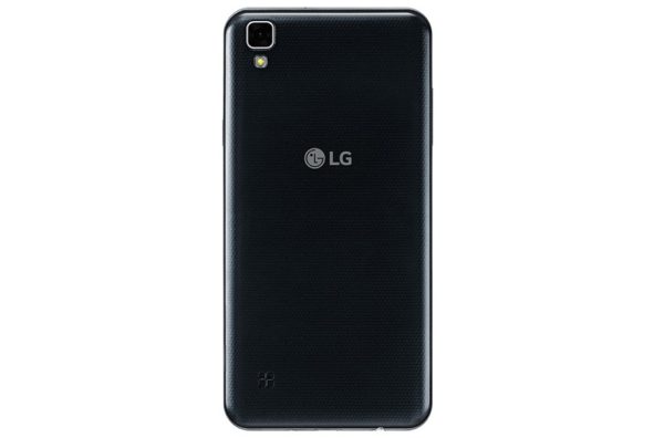 Мобильный телефон LG X Style Duos