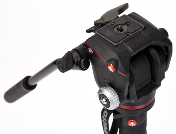 Штатив Manfrotto MVMXPROA42W