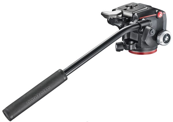 Штатив Manfrotto MVMXPROA42W