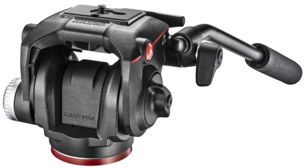 Штатив Manfrotto MVMXPROA42W