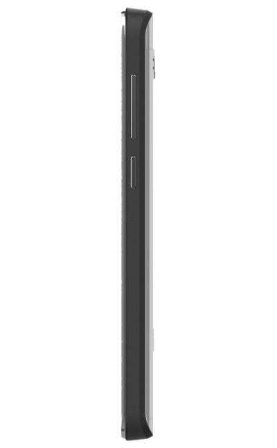 Мобильный телефон Micromax Bolt Juice Q3551