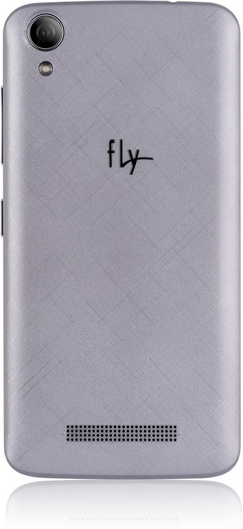 Мобильный телефон Fly FS457 Nimbus 15