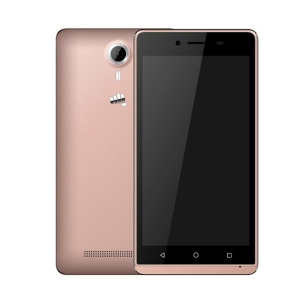 Мобильный телефон Micromax Bolt Q354