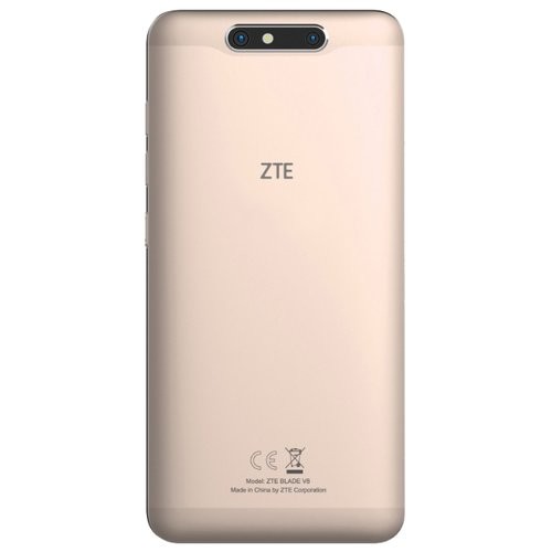 Мобильный телефон ZTE Blade V8 64GB