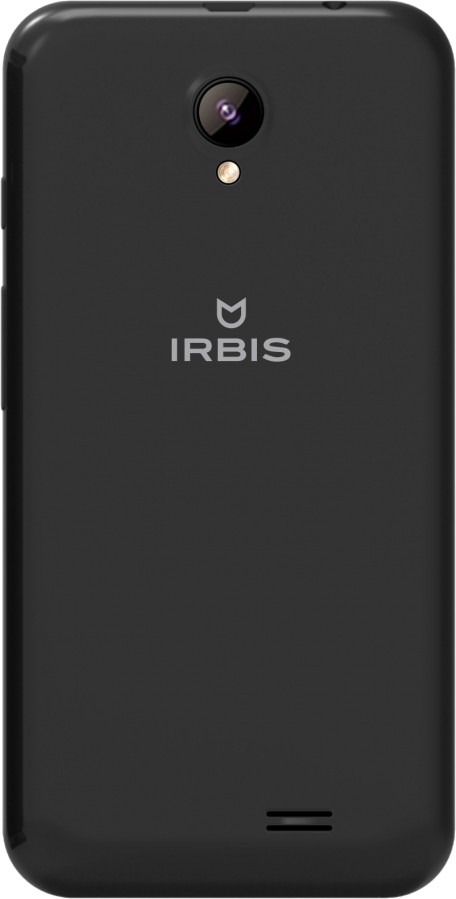 Мобильный телефон Irbis SP455