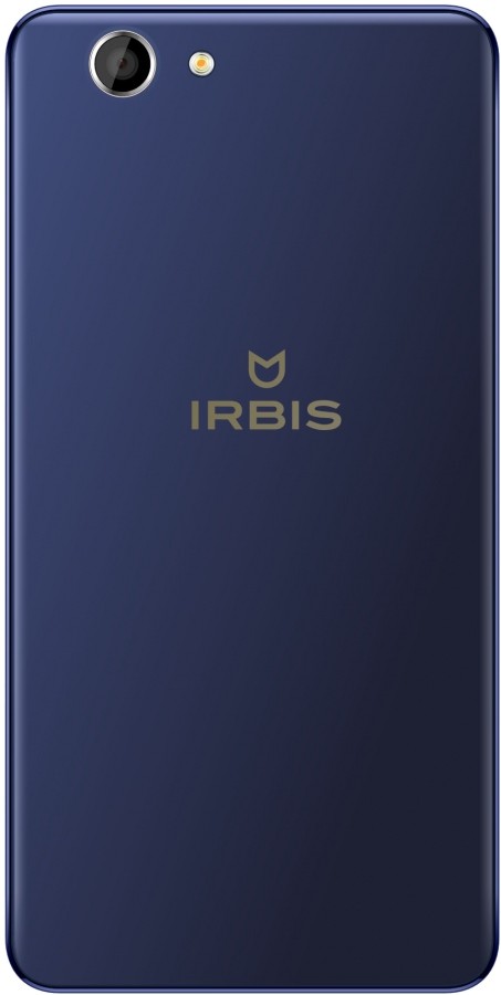 Мобильный телефон Irbis SP59