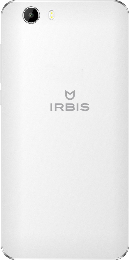 Мобильный телефон Irbis SP57