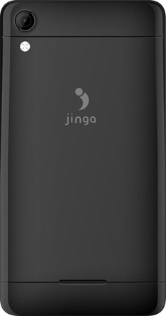 Мобильный телефон Jinga A400