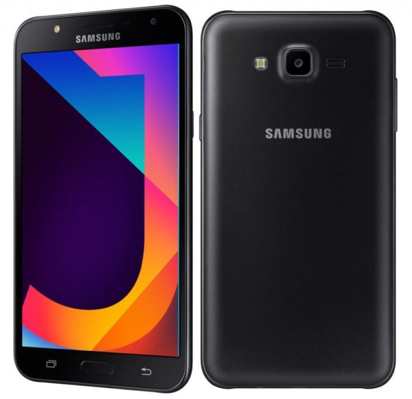 Мобильный телефон Samsung Galaxy J7 Nxt