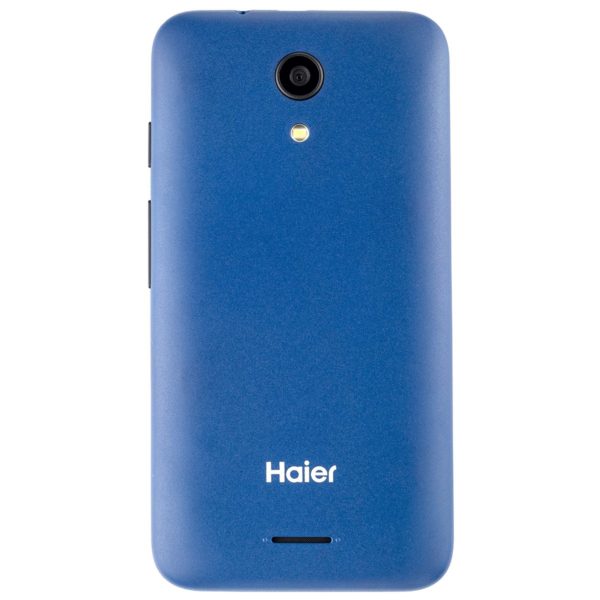 Мобильный телефон Haier A41