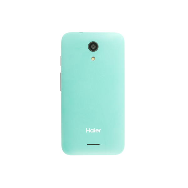Мобильный телефон Haier A41