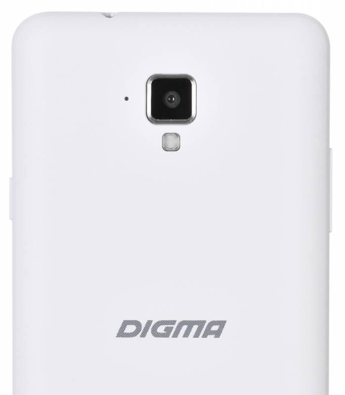 Digma linx c281. Смартфон Digma Linx a501 4g. Digma смартфон белый. Смартфон Digma Linx 5.5. Смартфон Digma Linx a417.