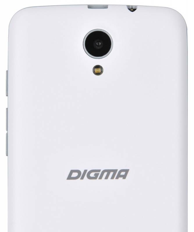 Digma linx c281. Digma Hit q 400 3g. Digma смартфон белый. Digma ht4039pg. Digma q500 3g.
