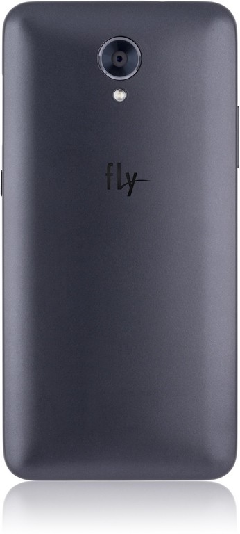 Мобильный телефон Fly FS522 Cirrus 14