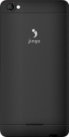 Мобильный телефон Jinga A450