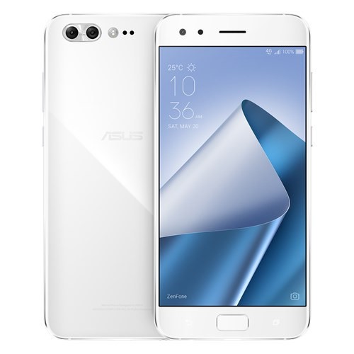 Мобильный телефон Asus Zenfone 4 Pro 64GB ZS551KL