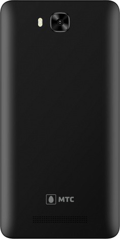 Мобильный телефон MTC Smart Surf 2 4G