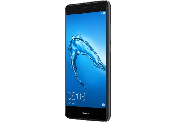 Мобильный телефон Huawei Y7