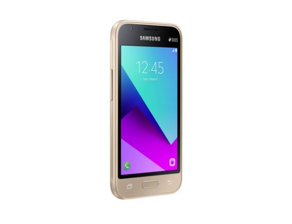 Мобильный телефон Samsung Galaxy J1 mini Prime