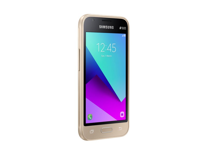 Телефон джи 9. Samsung Galaxy j1 Mini Prime. Самсунг Джи 9. Самсунг Джи 1 характеристики. Галакси Джей 2 объем.