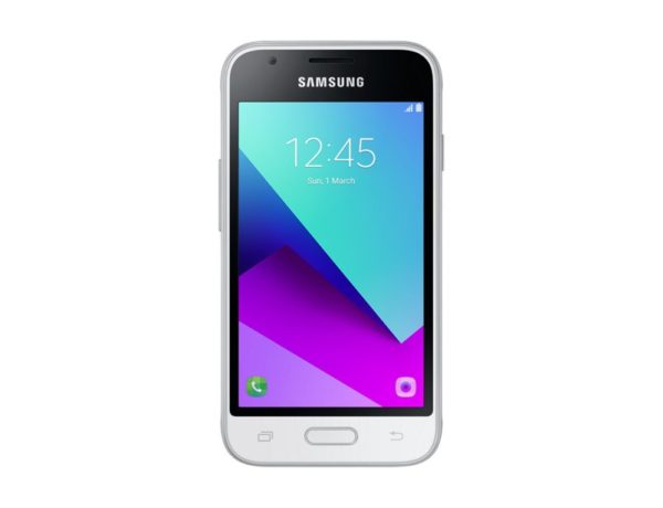 Мобильный телефон Samsung Galaxy J1 mini Prime