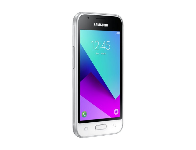 Samsung galaxy mini prime. Samsung Galaxy j1 Mini Prime. Samsung g1 Mini Prime. Samsung Galaxy j1 Mini Prime (2016) SM-j106f/DS. Samsung j106f Galaxy j1 Mini Prime White.