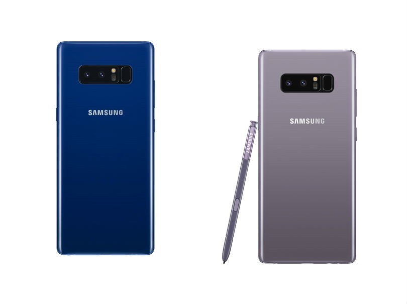 Note 8 128. Samsung Galaxy Note 8 64gb. Samsung Galaxy Note 8 64gb (SM-n950) (Maple Gold) фото.