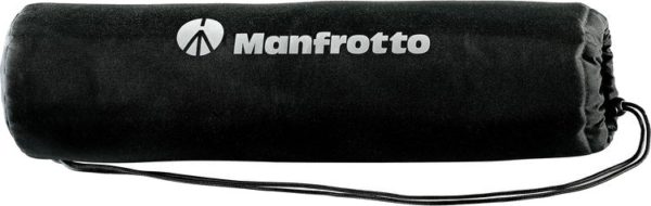 Штатив Manfrotto Compact Advanced Ball Head