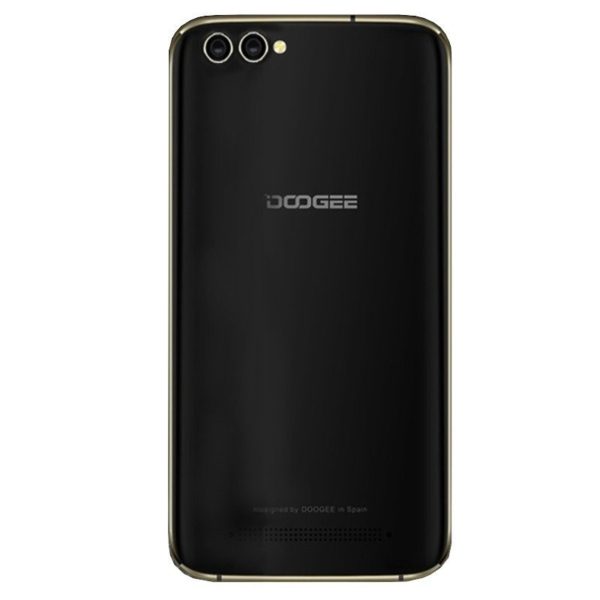 Мобильный телефон Doogee X30